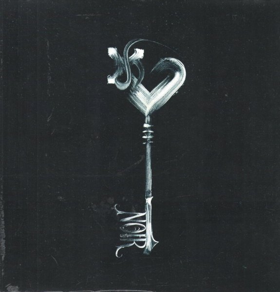 Lord of the Lost (feat. Whiplasher Bernadotte) - Damage