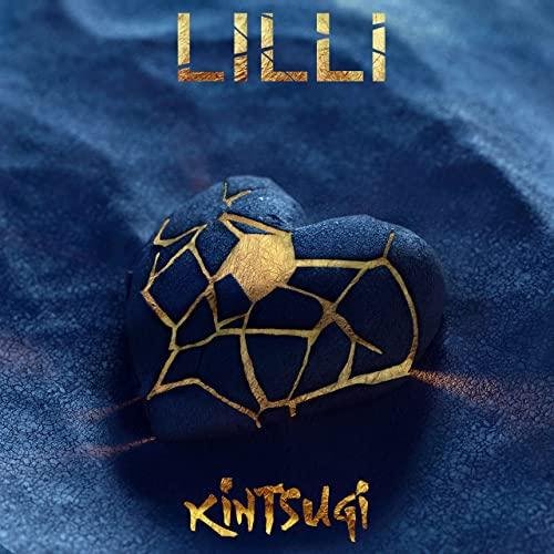 Lilli - Demons