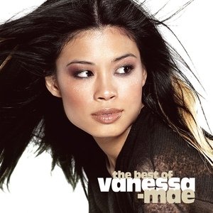 Vanessa-Mae - Nessun Dorma (From Violin Fantasy on Puccini&apos;s Turandot)