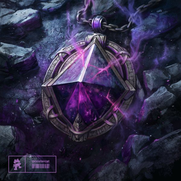 Caster - Oathbreaker