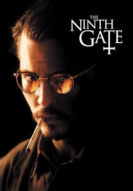 Wojciech Kilar - Bernie Is Dead (The Ninth Gate OST)