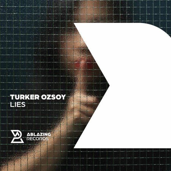 Turker Ozsoy - Lies (Extended Mix)