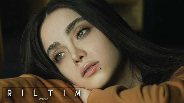 RILTIM - Reverie (Original Mix)