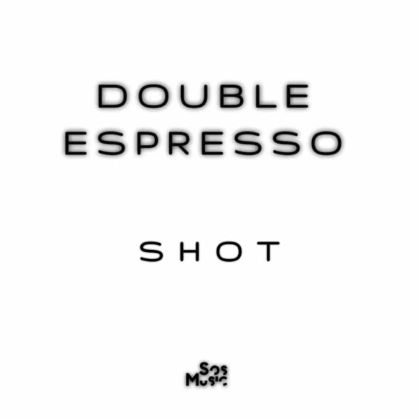 Double Espresso - Thinking Of You