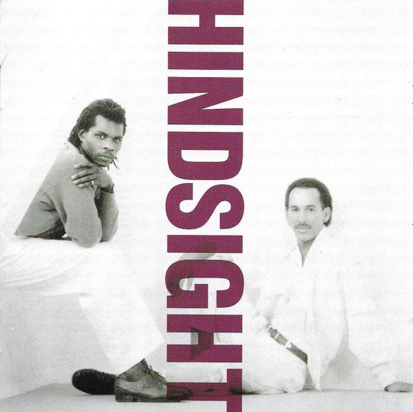 Hindsight - Lowdown