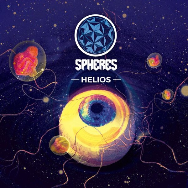Spheres - Do You Agree