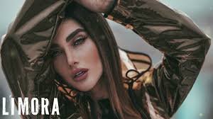 Limora - Save (Original Mix)