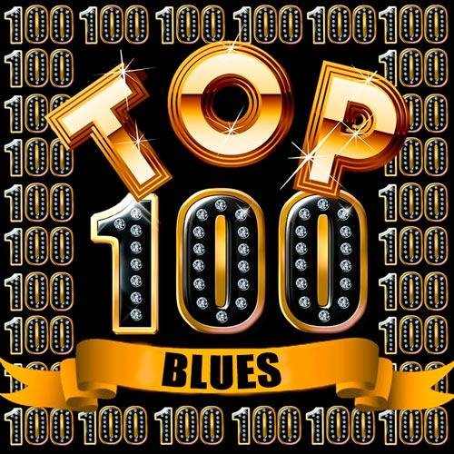Snowy White - Midnight Blues
