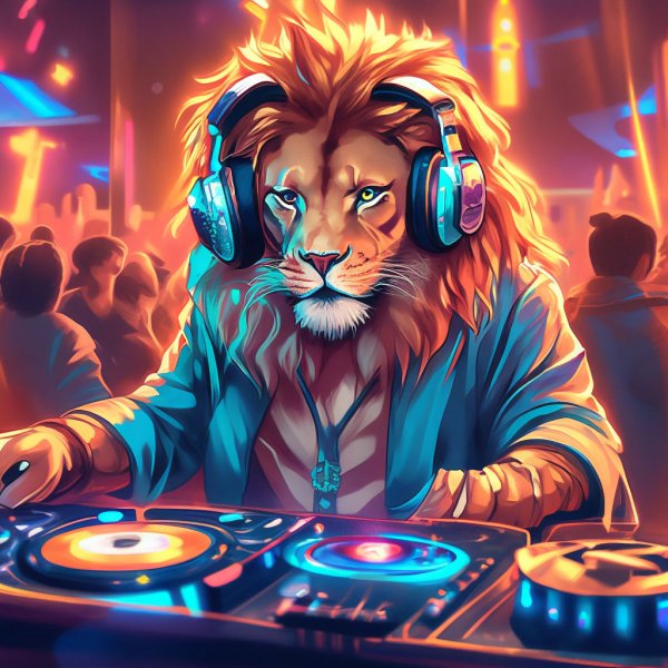 Romeltea - Bass Trap Horeg 2025