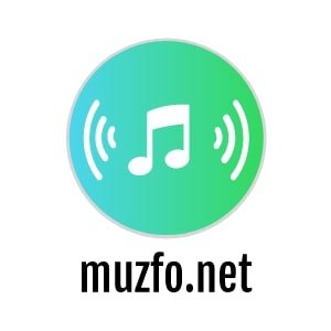G&apos;aybulla Tursunov - Shunchaki [muzne.net]