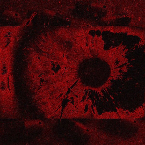 Dravyn - Energy