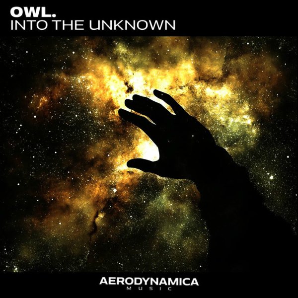 Owl. - Into the Unknown (extended version)
