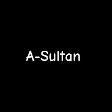 A-Sultan - Не Проси Вернуться (2025)