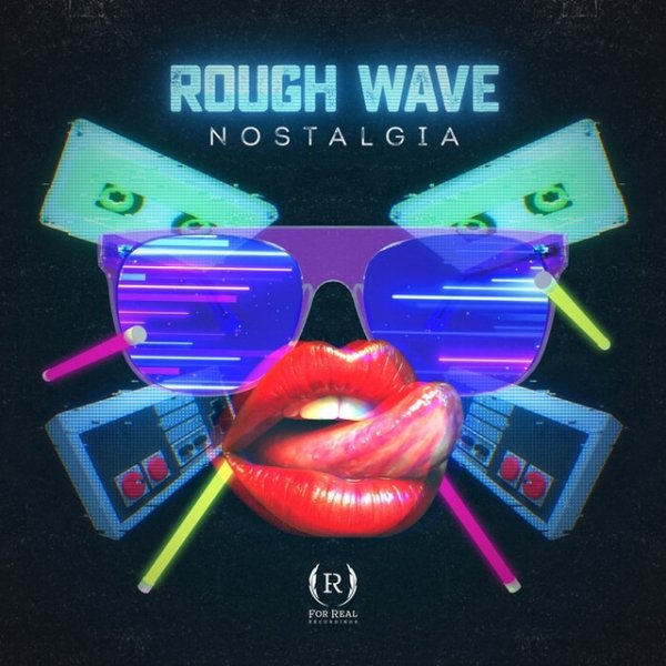 Rough Wave - Nostalgia