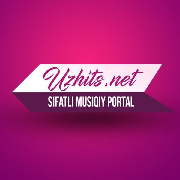 Oybek, Nigora - Jufti halolim [uzhits.net]