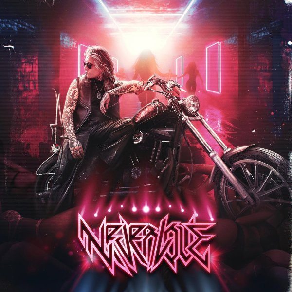 Neverlove - Красавица