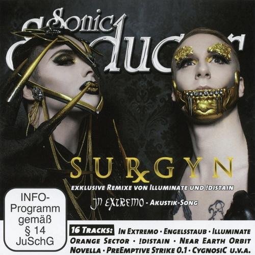 Engelsstaub - War