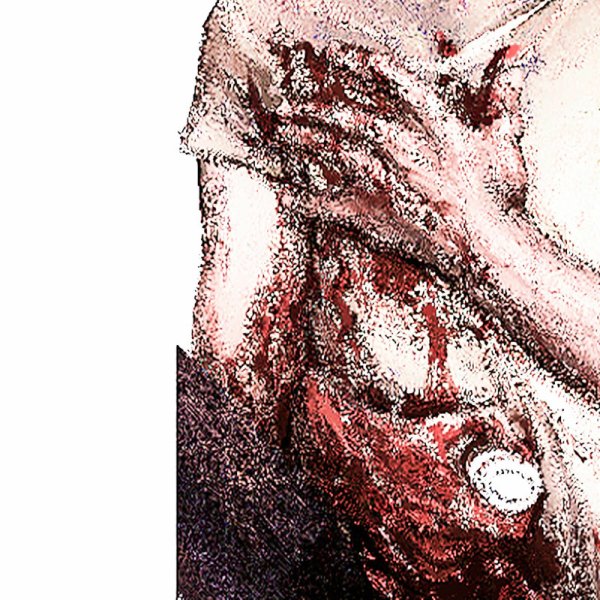 lllllllllll - HOWTOGETAWAYWITHMURDER