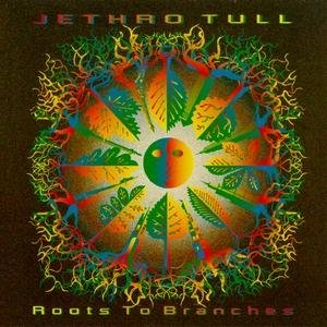 Jethro Tull - This Free Will