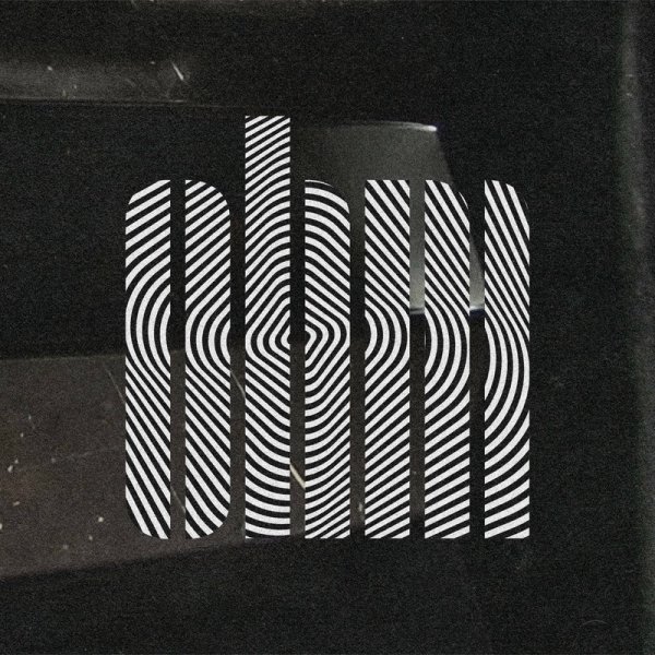 Binkbeats - lllll llllll