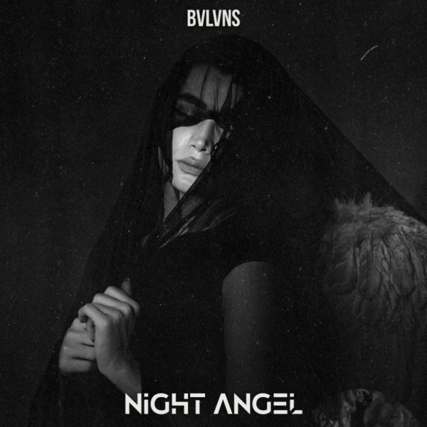 BVLVNS - NIGHT ANGEL