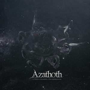 Cryo Chamber Collaboration - Azathoth 2