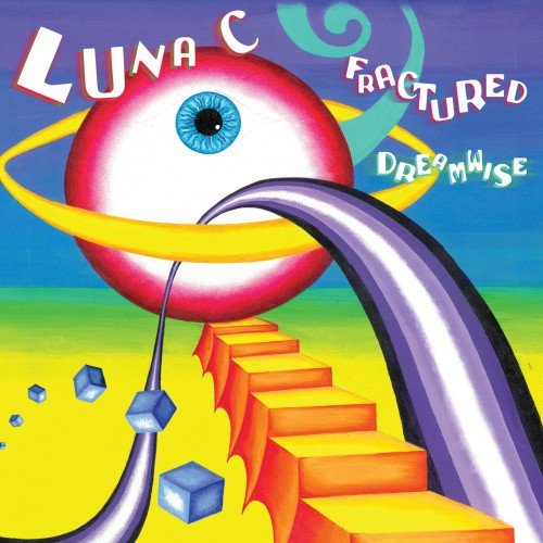 DJ Luna-C - Back To Basics (Sunny &amp; Deck Hussy Remix)