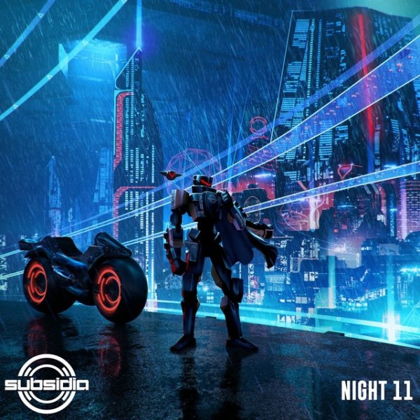 Hekler - Detonate (feat. B.Rich)