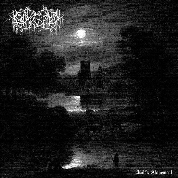 Scargzlot - Wolf&apos;s Atonement