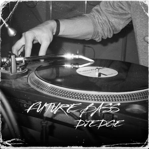 DJ EDGE - Future Bass