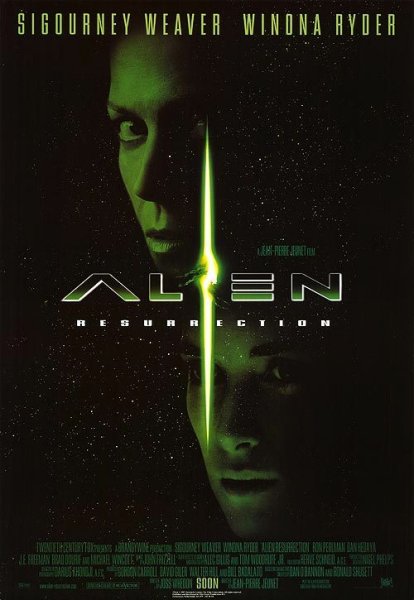 John Frizzell - Entering The Ship (containing &quot;Main Title (Ripley&apos;s Theme)&quot; from Alien, composed