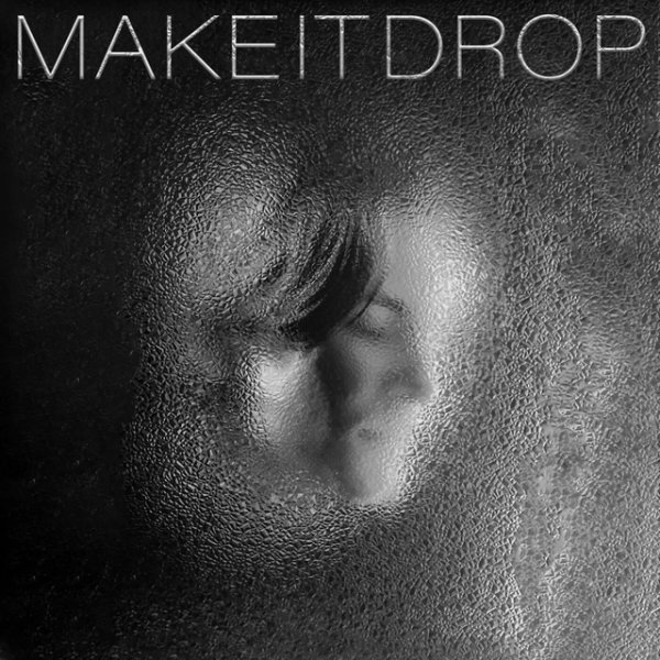 Asper - MAKE IT DROP