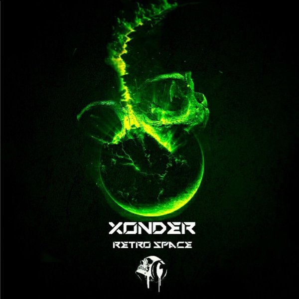 Xonder - Believe