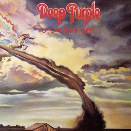 David Coverdale - Soldier Of Fortune (&amp; Deep Purple)