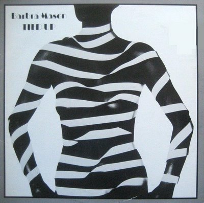 Barbara Mason - Another Man