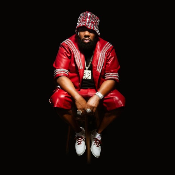 Raekwon - Veterans Only Billionaire Rehab (Skit)