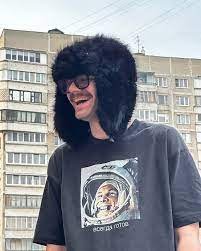 Артём Пора Домой feat. MVGMA &amp; Маша и Медведи - Земля (Sefon.Pro)