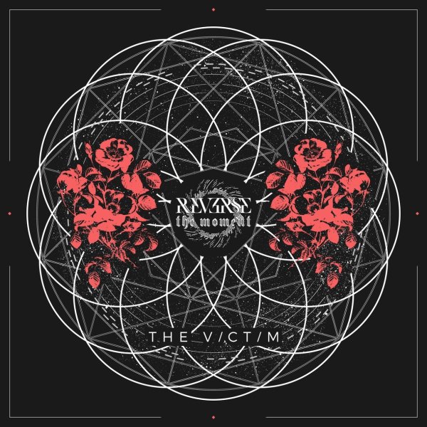 Reverse The Moment - Remedy (Acoustic Version)