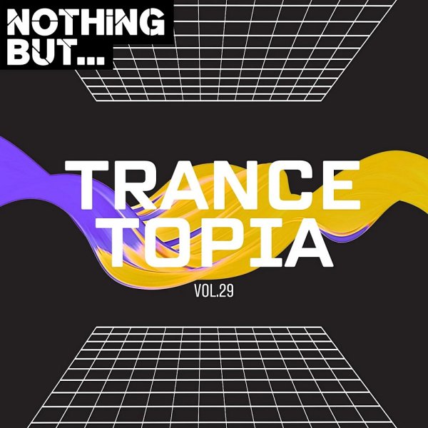 Tom Exo - No Rainbow Without Rain (Original Mix)