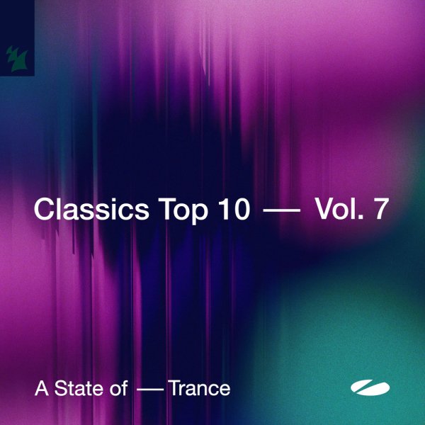 System F - Cry (Extended Mix)