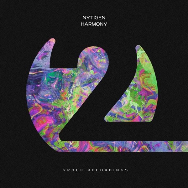 NyTiGen - Harmony (Extended Mix)