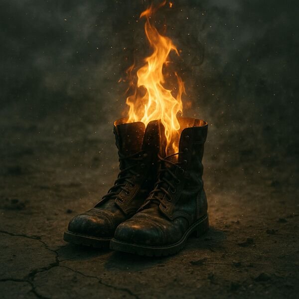Manafest - Ready To Go
