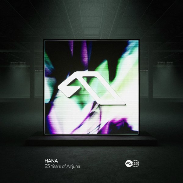 Nox Vahn &amp; Marsh - Come Together (Extended Mix)