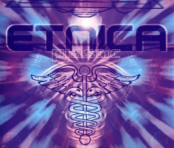 Etnica - Vimana