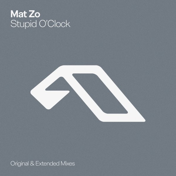 Mat Zo - Stupid O&apos;Clock