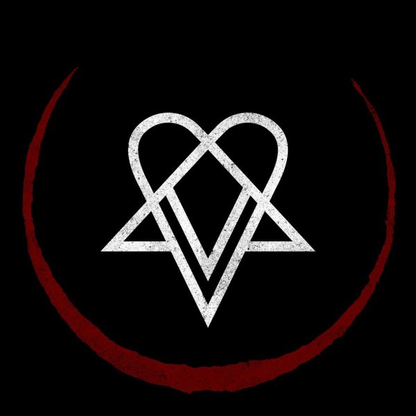 Ville Valo - Run Away from the Sun
