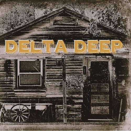 David Coverdale - Private Number (&amp; Phil Collen&apos;s Delta Deep)