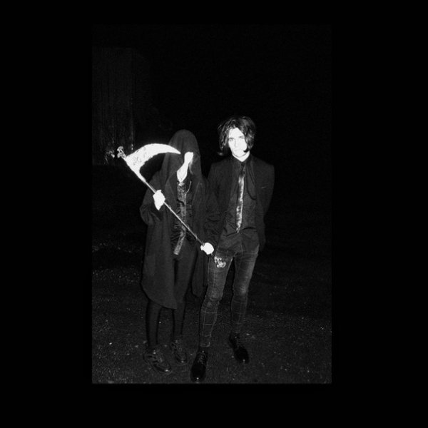 Милдред - Can&apos;t Explain