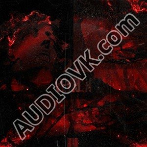 NextRO - Veyron