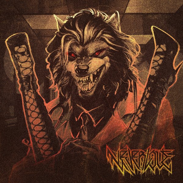 Neverlove - Гинеколог
